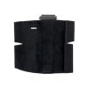Uchwyt do waltorni Protec L234 leather